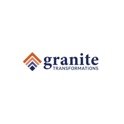 Profile photo for @granitetransformations