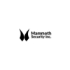image for link to https://mammothsecurity.com/ct/new-britain