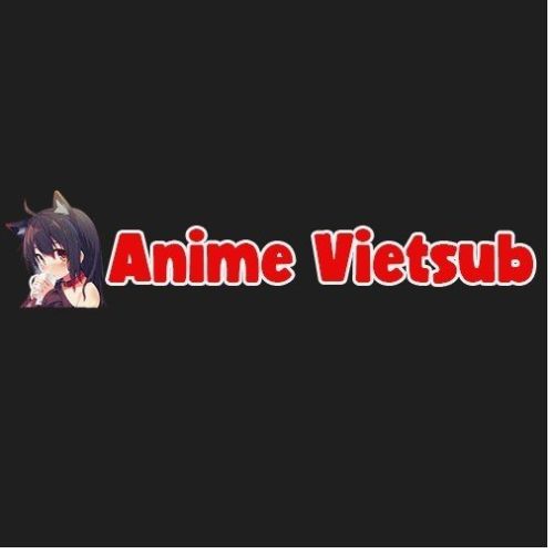 Profile photo for @animevietsubcouk