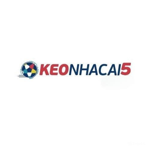 Profile photo for @keonhacai5radiofm