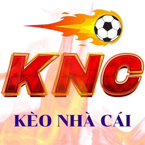 Profile photo for @keonhacaitructi