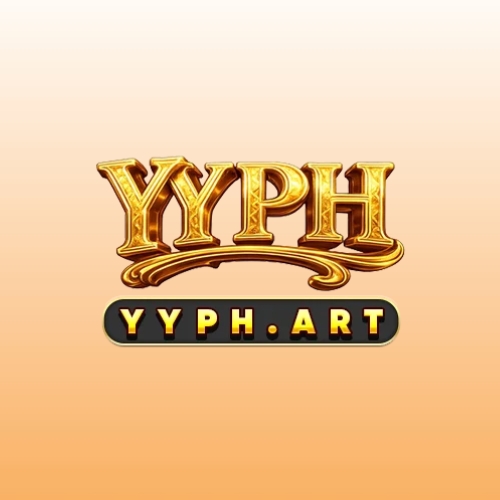 Profile photo for @yyphart