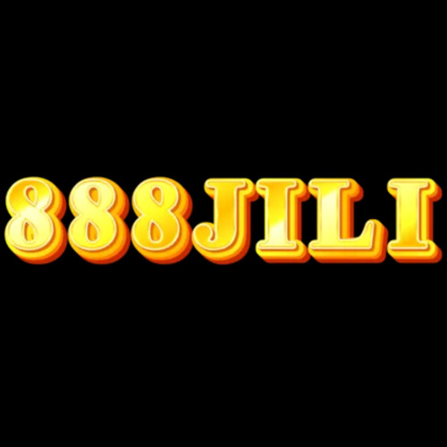 Profile photo for @888jiliart