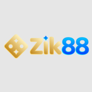 Profile photo for @zik88help