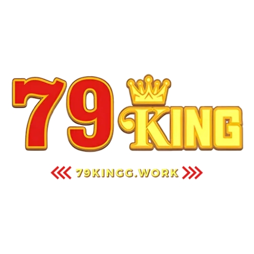 Profile photo for @kinggworktop