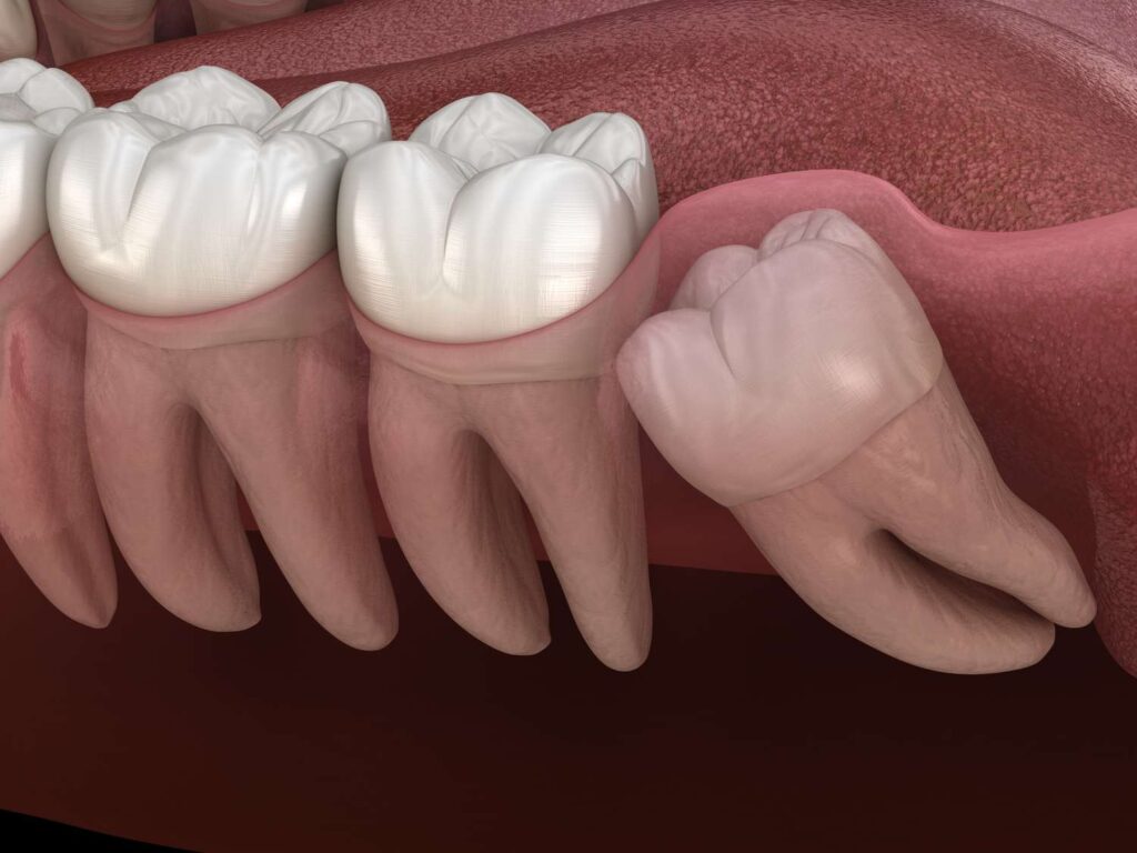 Profile photo for @figsdental