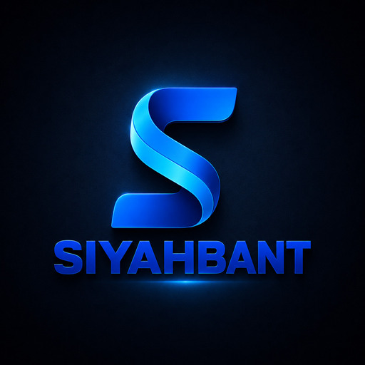 Profile photo for @bongdasiya