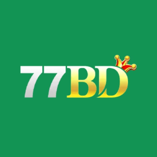 Profile photo for @77bdmoney