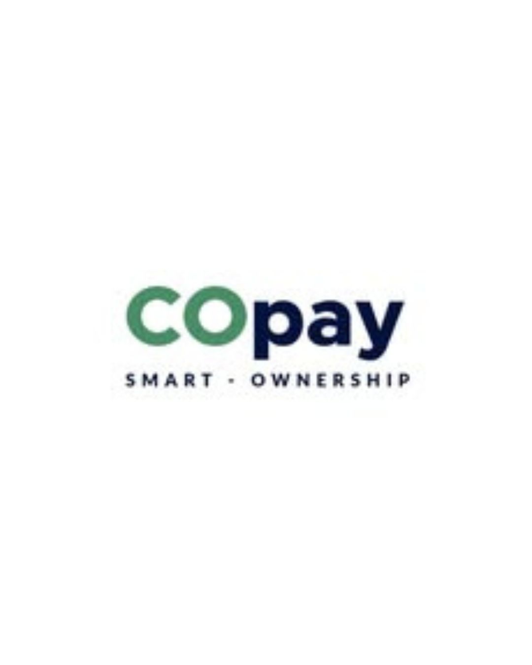 Profile photo for @copay