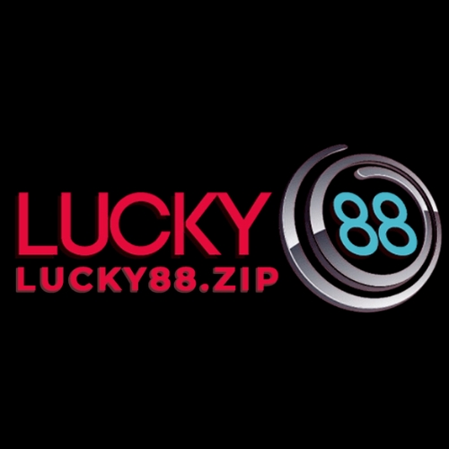 Profile photo for @lucky88zip