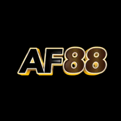 Profile photo for @af88aukcom