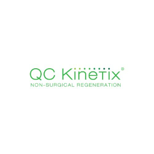 Profile photo for @qckinetix97
