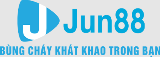 Profile photo for @juicom