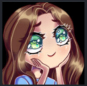 Profile photo for @berriaquarius