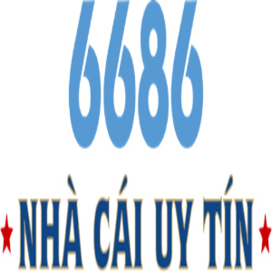Profile photo for @nhacaitang68k