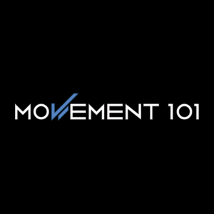 Profile photo for @movement101marrickville