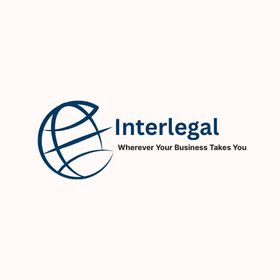 Profile photo for @interlegalnetwork