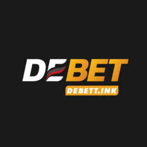 Profile photo for @debettink