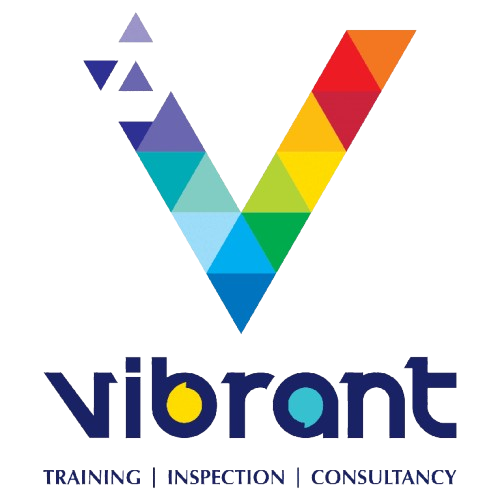 Profile photo for @vibrantglobal.org