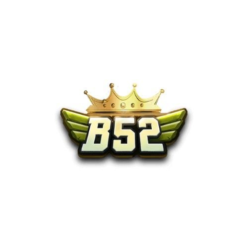 Profile photo for @b52talk