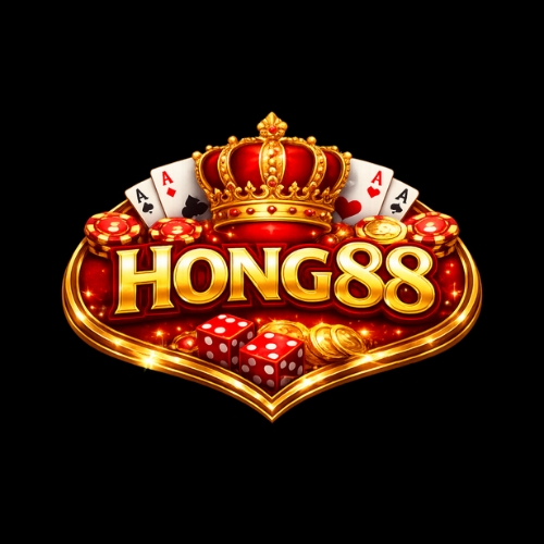 Profile photo for @hong88host