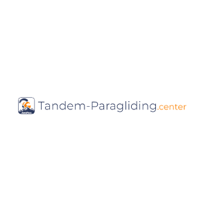 Profile photo for @tandemparagliding