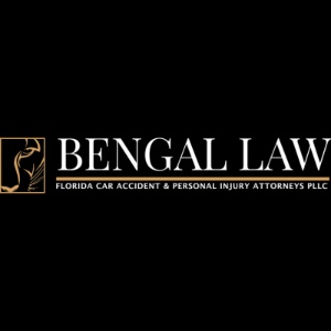 Profile photo for @bengallawfloridaaccidentlawyersandpersonalinjuryattorneyspllc
