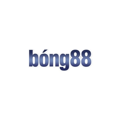 Profile photo for @bongcoupons