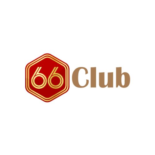 Profile photo for @66clubhost