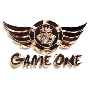 Profile photo for @gameoneoffic