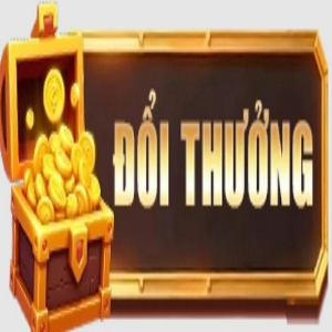 Profile photo for @dangkydoithuong