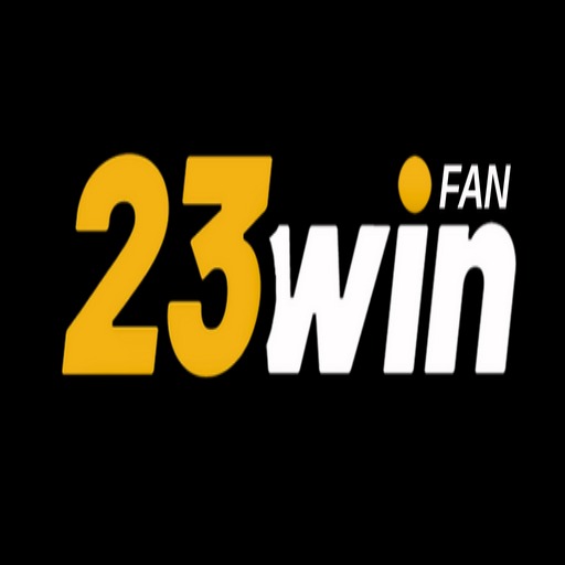 Profile photo for @fan