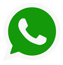 image for link to Whatsapp