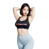 image for link to ALTERNATIF 2
