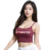 image for link to ALTERNATIF 1