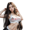 image for link to DAFTAR