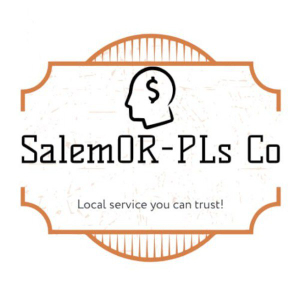 Profile photo for @paydayloanssalemor