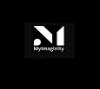 image for link to Mobile App Development Company Pennsylvania
