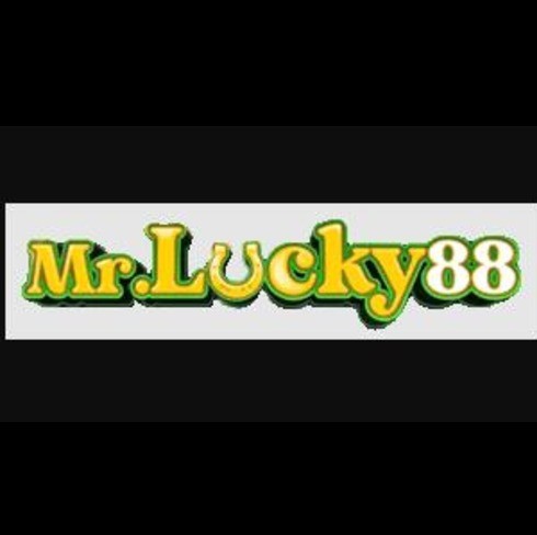 Profile photo for @mrlucky88fun