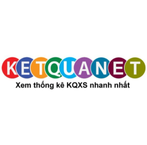 Profile photo for @ketquanetmevn