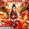image for link to LINK BONUS 50% (DEWIVIP288)