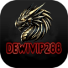 image for link to DEWIVIP288 OFFICIAL