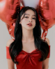 image for link to LINK LIVECHAT (DEWIVIP288)