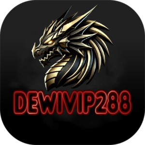 Profile photo for @dewivip288_official
