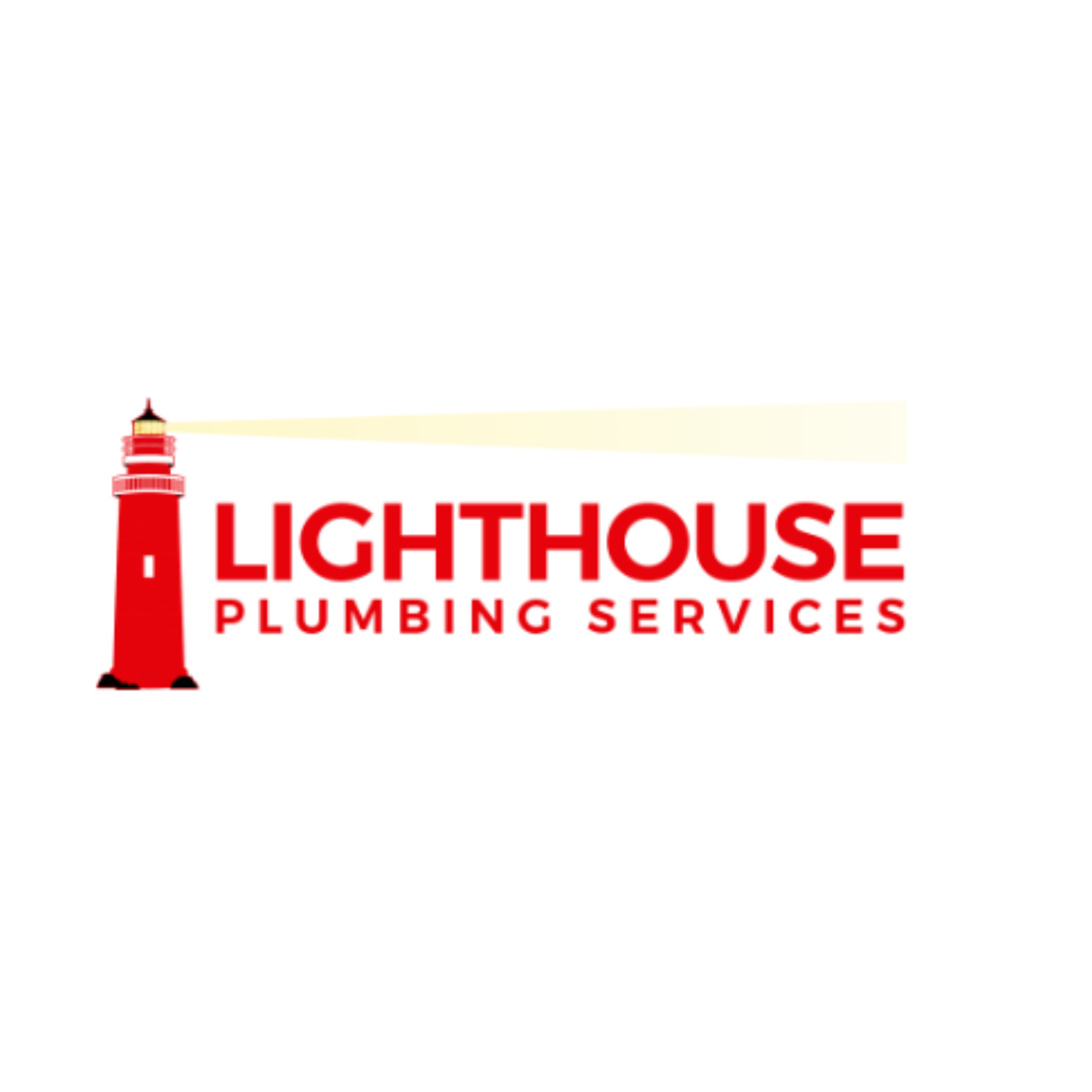 Profile photo for @lighthouseplumbingservices