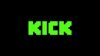 image for link to Kick