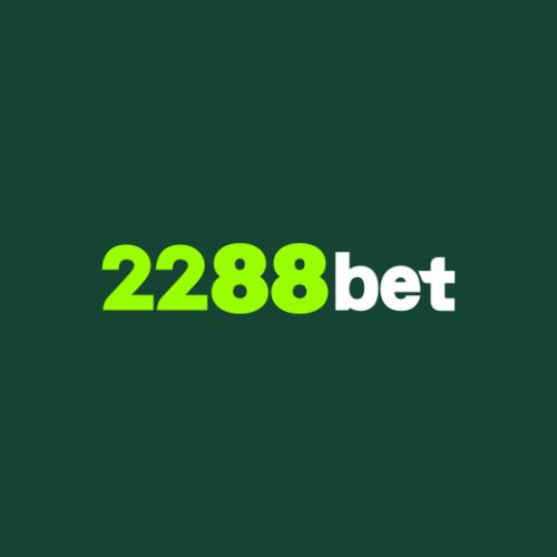 Profile photo for @2288betin