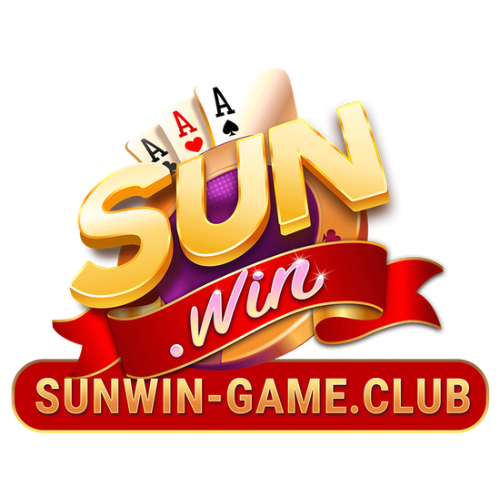 Profile photo for @snwingameclub