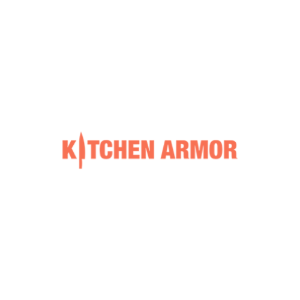 Profile photo for @kitchenca