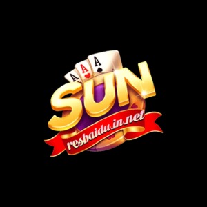 Profile photo for @sungohome21